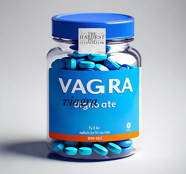 Viagra 3